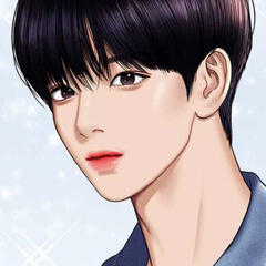 webtoon